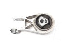 SOPORTE MOTOR TRASERO 1343631080 1343631080 