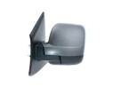 RETROVISOR IZQUIERDO 4422988 4422988 FT9007314 1051802018