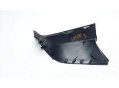 Recambio de moldura para yamaha x-max 125 referencia OEM IAM BL1F837L00   2