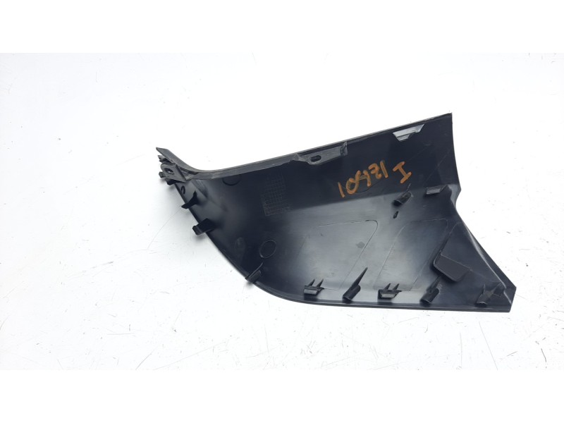 Recambio de moldura para yamaha x-max 125 referencia OEM IAM BL1F837L00  