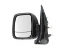 RETROVISOR IZQUIERDO 4422988 4422988 FT9007314 1051802018