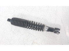 Recambio de amortiguador trasero para yamaha x-max 125 referencia OEM IAM BL2F22100000  