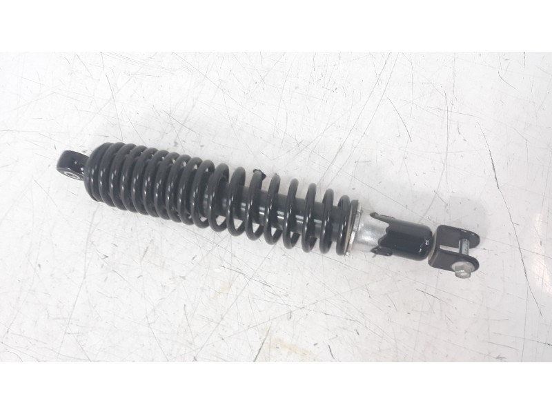 Recambio de amortiguador trasero para yamaha x-max 125 referencia OEM IAM BL2F22100000  