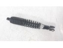 AMORTIGUADOR TRASERO BL2F22100000 