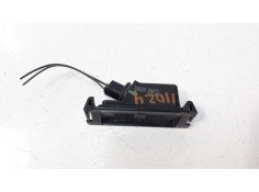 Recambio de piloto matricula para hyundai i20 1.2 16v cat referencia OEM IAM 925202C7   2