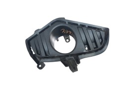 REJILLA PARAGOLPES DERECHA 5212742190 5212742190 