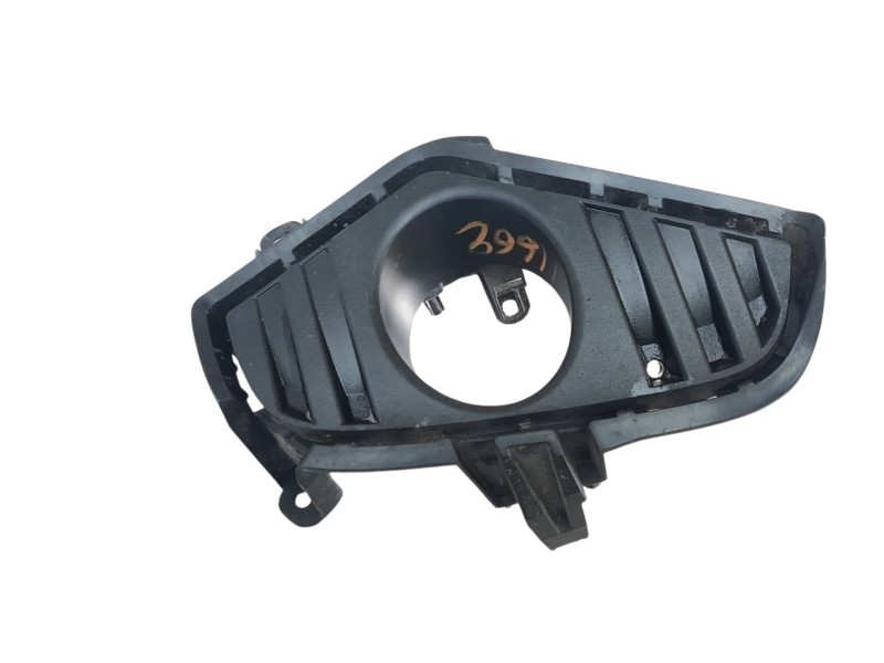 Recambio de rejilla paragolpes derecha para toyota rav4 referencia OEM IAM 5212742190  