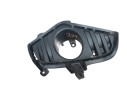 REJILLA PARAGOLPES DERECHA 5212742190 5212742190 