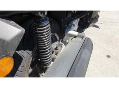 Recambio de amortiguador trasero para yamaha x-max 125 referencia OEM IAM BL2F22100000   2