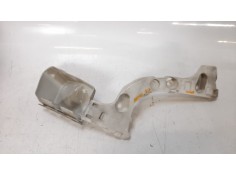 MOLDURA BM51A17E851 BM51A17E851 