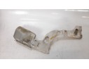 MOLDURA BM51A17E851 BM51A17E851 