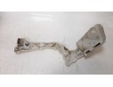 MOLDURA BM51A17E851 BM51A17E851 
