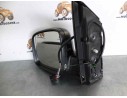 RETROVISOR IZQUIERDO 2K5857501DD 2K5857501DD 