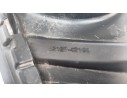 REJILLA PARAGOLPES DERECHA 5212742190 5212742190 