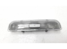 LUZ INTERIOR 8P0947111 