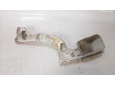 MOLDURA BM51A17E850AG 