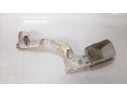 MOLDURA BM51A17E850AG BM51A17E850AG 