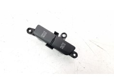 INTERRUPTOR 93310R2020 93310R2020 
