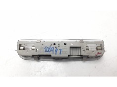 Recambio de luz interior para seat exeo st (3r5)(2009>) sport referencia OEM IAM 8P0947111   2