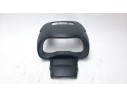 MOLDURA 84830J9100 84830J9100 