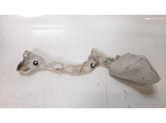 Recambio de moldura para ford focus lim. (cb8) edition referencia OEM IAM BM51A17E850AG   2