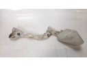 MOLDURA BM51A17E850AG BM51A17E850AG 