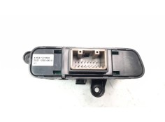 Recambio de interruptor para kia sportage 1.6 gdi cat referencia OEM IAM 93310R2020   2