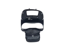 Recambio de moldura para hyundai kona referencia OEM IAM 84830J9100   2