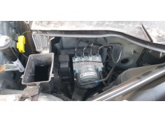 Recambio de abs para mini countryman (f60) 1.5 12v referencia OEM IAM 34515A374A7   2