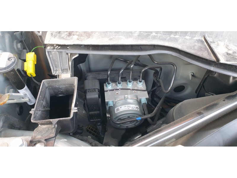 Recambio de abs para mini countryman (f60) 1.5 12v referencia OEM IAM 34515A374A7  