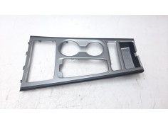 MOLDURA 84651K4100 84650K4NM0TRY 