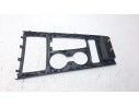 MOLDURA 84651K4100 84651K4100 84650K4NM0TRY