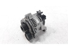 ALTERNADOR 1042113990 1042113990 