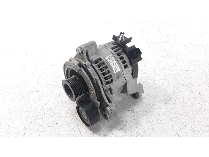 Recambio de alternador para mini countryman (f60) 1.5 12v referencia OEM IAM 1042113990  