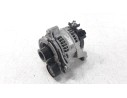 ALTERNADOR 1042113990 1042113990 