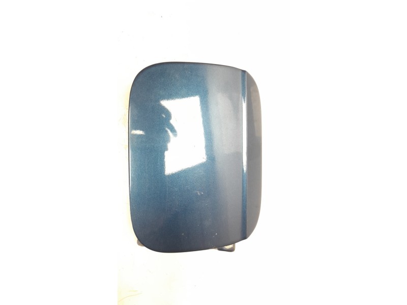 Recambio de tapa exterior combustible para seat exeo st (3r5)(2009>) sport referencia OEM IAM 8E0809905E  