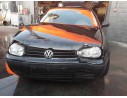 VOLKSWAGEN GOLF IV BERLINA (1J1)