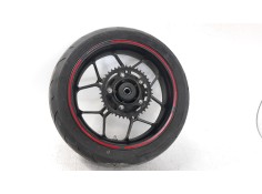 LLANTA 42650MJEDB0ZA 