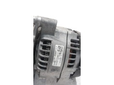 Recambio de alternador para mini countryman (f60) 1.5 12v referencia OEM IAM 1042113990   2