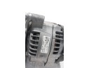 ALTERNADOR 1042113990 1042113990 