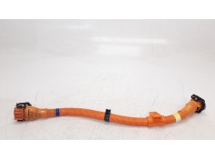 MODULO ELECTRONICO 91875G7000 91875G7000 
