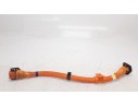 MODULO ELECTRONICO 91875G7000 91875G7000 