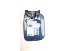 Recambio de tapa exterior combustible para seat exeo st (3r5)(2009>) sport referencia OEM IAM 8E0809905E   2