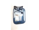 TAPA EXTERIOR COMBUSTIBLE 8E0809905E 8E0809905E 