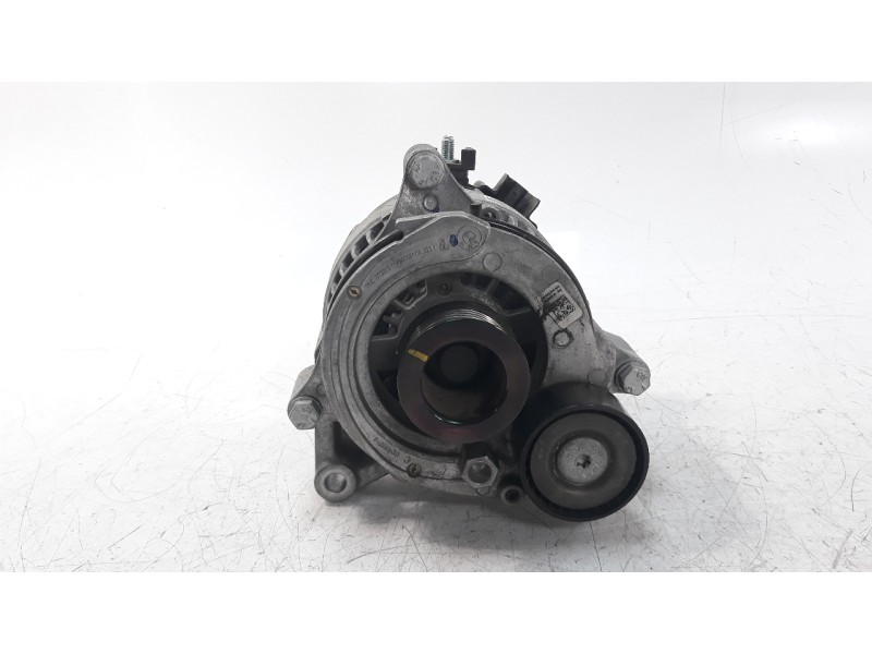 Recambio de alternador para mini countryman (f60) 1.5 12v referencia OEM IAM 1042113990  