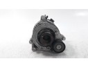 ALTERNADOR 1042113990 1042113990 