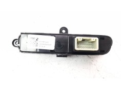 Recambio de interruptor para kia sportage 1.6 gdi cat referencia OEM IAM 93315P1030   2