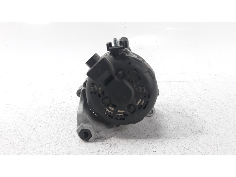 Recambio de alternador para mini countryman (f60) 1.5 12v referencia OEM IAM 1042113990  