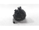 ALTERNADOR 1042113990 