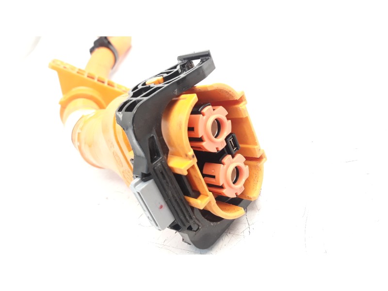 Recambio de modulo electronico para hyundai kona referencia OEM IAM 91875G7000  